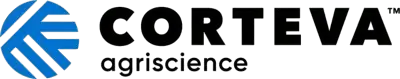 Corteva-logo