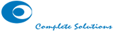 endurance_logo