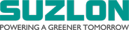 suzlon-logo